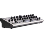 Modal Electronics Carbon 8M, 8-voice Polyphonic Digital Synthesizer Desktop Module
