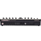 Modal Electronics Carbon 8M, 8-voice Polyphonic Digital Synthesizer Desktop Module
