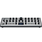 Modal Electronics Carbon 8M, 8-voice Polyphonic Digital Synthesizer Desktop Module