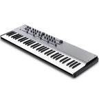 Modal Electronics Carbon 8X, 8-voice Polyphonic Digital Keyboard Synthesizer