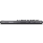 Modal Electronics Carbon 8X, 8-voice Polyphonic Digital Keyboard Synthesizer