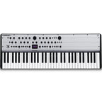 Modal Electronics Carbon 8X, 8-voice Polyphonic Digital Keyboard Synthesizer
