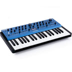 Modal Electronics Cobalt 8 Virtual Analogue Keyboard Synthesizer