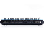 Modal Electronics Cobalt 8 Virtual Analogue Keyboard Synthesizer