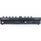 Modal Electronics Cobalt 8M Virtual Analogue Desktop Synthesizer Module