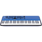 Modal Electronics Cobalt 8X Virtual Analogue Keyboard Synthesizer