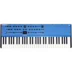 Modal Electronics Cobalt 8X Virtual Analogue Keyboard Synthesizer