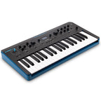 Modal Electronics ELEMENT One, Virtual Analogue Keyboard Synthesizer