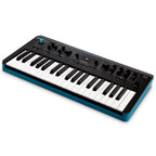 Modal Electronics ELEMENT One, Virtual Analogue Keyboard Synthesizer