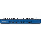 Modal Electronics ELEMENT One, Virtual Analogue Keyboard Synthesizer