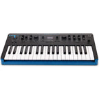 Modal Electronics ELEMENT One, Virtual Analogue Keyboard Synthesizer