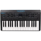 Modal Electronics ELEMENT One, Virtual Analogue Keyboard Synthesizer