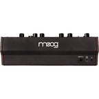 Moog DFAM Semi-Modular Analogue Percussion Synthesizer
