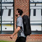 Moog Grandmother SR Carry Case