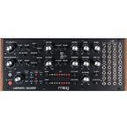 Moog Labyrinth Analogue Synthesizer