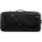 Moog Matriarch SR Carry Case