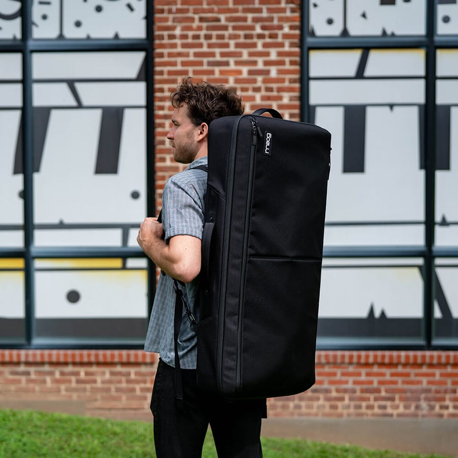 Moog Matriarch SR Carry Case