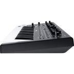 Moog Messenger, Monophonic Analogue Synthesizer