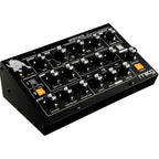 Moog Minitaur Analogue Bass Synthesizer (B-Stock)