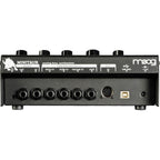 Moog Minitaur Analogue Bass Synthesizer (B-Stock)