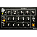 Moog Minitaur Analogue Bass Synthesizer (B-Stock)