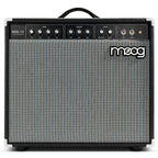 Moog Model 112, 4-Channel Instrument Amplifier (440w RMS)