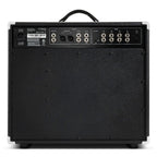 Moog Model 112, 4-Channel Instrument Amplifier (440w RMS)