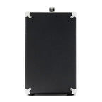 Moog Model 112, 4-Channel Instrument Amplifier (440w RMS)
