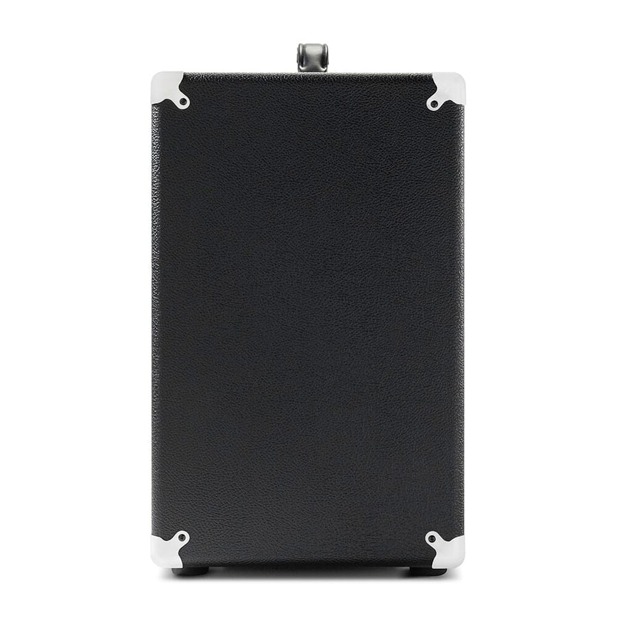 Moog Model 112, 4-Channel Instrument Amplifier (440w RMS)