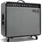 Moog Model 210, 4-Channel Instrument Amplifier (550w RMS)