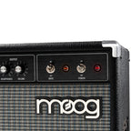Moog Model 210, 4-Channel Instrument Amplifier (550w RMS)