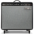 Moog Model 210, 4-Channel Instrument Amplifier (550w RMS)