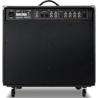 Moog Model 210, 4-Channel Instrument Amplifier (550w RMS)
