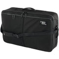 Moog Model D SR Carry Case