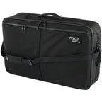 Moog Model D SR Carry Case