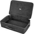 Moog Model D SR Carry Case