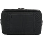 Moog Model D SR Carry Case