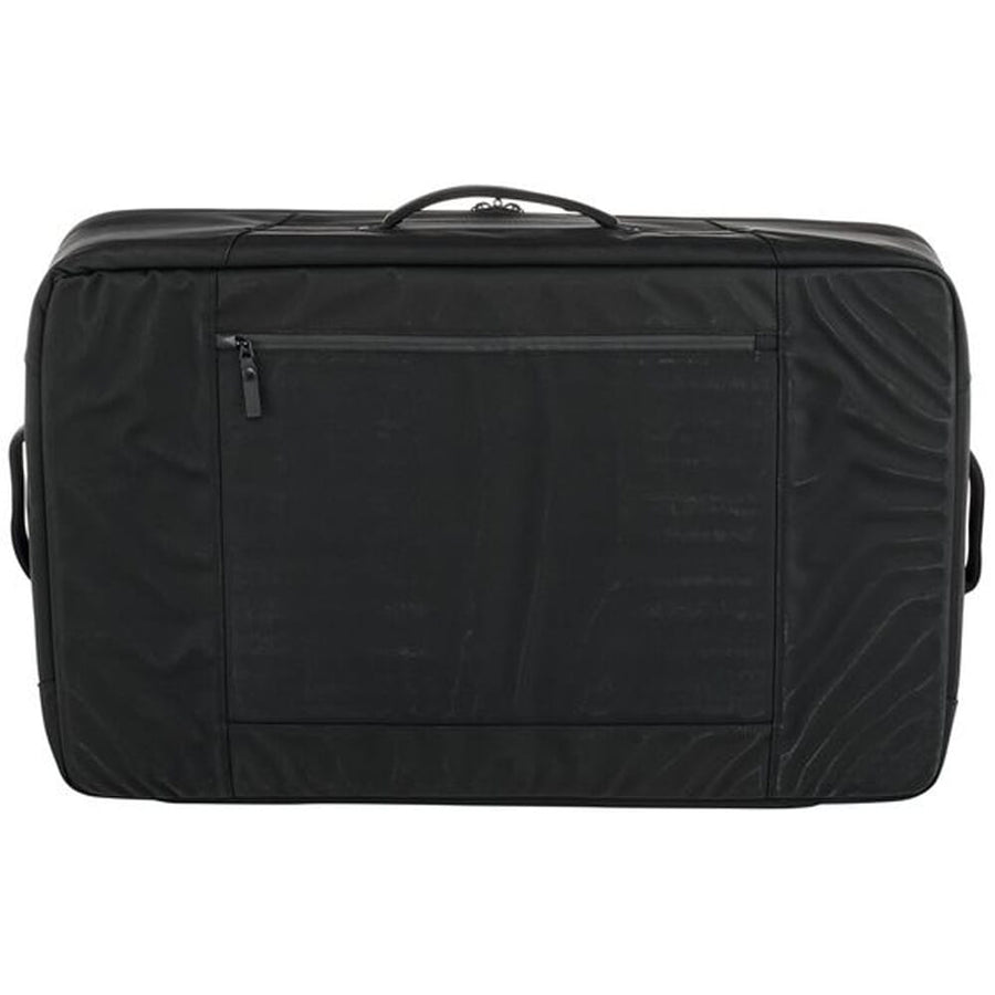 Moog Model D SR Carry Case