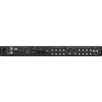MOTU 828 (2024 Model), 28 x 32 USB3 Audio Interface for Mac, Windows and iOS with Mixing and Effects