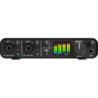 MOTU M4, 4-Channel USB-C Audio Interface