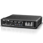 MOTU OctaLite 16x12 USB-C Audio Interface with 8 Mic Preamps