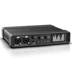 MOTU OctaLite 16x12 USB-C Audio Interface with 8 Mic Preamps