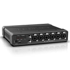 MOTU OctaLite 16x12 USB-C Audio Interface with 8 Mic Preamps