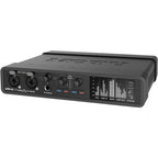MOTU UltraLite MK5, USB-C Audio Interface
