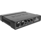 MOTU UltraLite MK5, USB-C Audio Interface