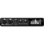 MOTU UltraLite MK5, USB-C Audio Interface