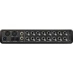 MOTU UltraLite MK5, USB-C Audio Interface
