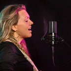 MXL 770X, Multi-Pattern Condenser Microphone Kit