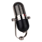 MXL CR77, Classic Dynamic Stage Vocal Microphone