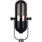 MXL CR77, Classic Dynamic Stage Vocal Microphone